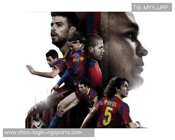 探索世界功夫足球头像的魅力与文化内涵，揭示其背后的故事与精神传承