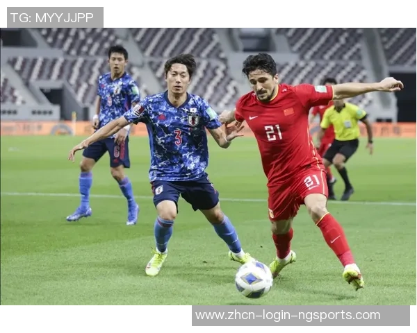 足球比分18最新动态分析让你掌握比赛走势与战术变化的全新视角